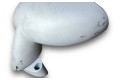 Блок комфорта 0151422   Fiat Barchetta   