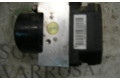 Jednotka ABS    KIA Rio 2005