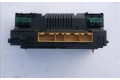 Блок управления климат-контролем 4B0820043G   Audi A6 S6 C4 4A
