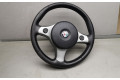 Руль Alfa Romeo 159   -  года 1015448, 156081638      