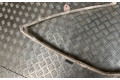 Боковая подушка безопасности 7L5880742E   Porsche Cayenne (9PA)