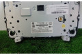 Экран дисплея вверх 5G0919605   Volkswagen Golf SportWagen       