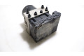 Jednotka ABS    Seat Toledo II (1M) 1999
