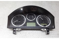 Панель приборов YAC502580   Land Rover Range Rover Sport L320       