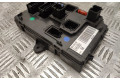Блок комфорта 9656148180   Citroen C6   