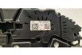 Přístrojová deska  Ford Fiesta 2019 H1BT10849EAH  