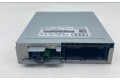 Модуль блока управления камерой 4G0907441C, 4H0907441B   Audi A7 S7 4G