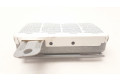 Подушка безопасности двери 34824046803U, 34824046803   BMW 7 E65 E66
