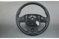 Volant Renault Scenic III -  Grand scenic III 2009 BORRACHA  