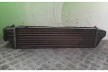Интеркулер  2246795   BMW 3 E46 
