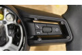 Volant Porsche Taycan 9J1 2025   