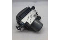 Блок управления АБС 4H0907379T, 4H0907379T   Audi A8 S8 D4 4H