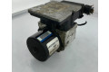 Jednotka ABS 15113901, 15052201   Opel Vectra C 2006