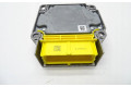 Блок подушек безопасности 8J0959655   Audi TT TTS Mk2