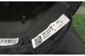 Volant Audi A3 S3 A3 Sportback 8P 2008 8R0419091A1KT, 8R0419091A1KT  