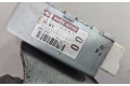 Блок управления усилителя руля 89650B2100, 1129001751   Daihatsu Cuore