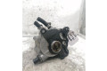 Топливный насос 291020B2, 291020B2   Volkswagen Passat Alltrack   