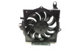 Volant Audi E-tron GT 2022 9J1121205B, 9J1959455B  