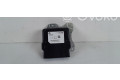 Блок подушек безопасности 68360917AB   Jeep Grand Cherokee WL