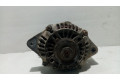 Генератор 3140083E00, 0986045751   Suzuki Wagon R+ 1.3     
