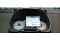 Přístrojová deska  Fiat Punto (199)  51718562, CUADROINSTRUMENTOS  