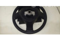 Volant Peugeot 107 2009   