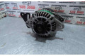 Генератор AB170094   KIA Sephia      