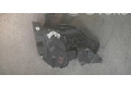 Блок комфорта    Volvo S40   