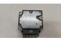 Блок подушек безопасности 65773424581, 0285001870   BMW X3 E83