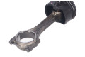 Ojnice  05L105401H    Volkswagen Golf VIII  