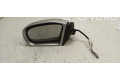Zpětné zrcátko  Mercedes-Benz C W203 2005  010617  