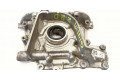 Čerpadlo oleje 552778550, 80203064   Alfa Romeo Stelvio 2.2  55268532