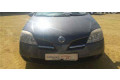 Переключатель дворников 25260AV615, 25260AV615   Nissan Primera