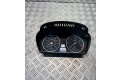 Přístrojová deska  BMW X5 E70 2013 9170272  