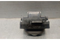 Ручка стеклоочистителей 22724902, 22724902   Chevrolet HHR