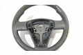 Volant Citroen C3 2002 SV1003800  