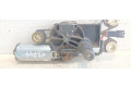 Моторчик заднего дворника 404454, 0000614V013    Smart ForTwo I