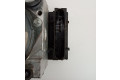 Jednotka ABS 0265231550   Citroen Jumpy 2007