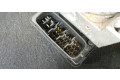 Jednotka ABS 1NZ-FE, 44510-52220   Toyota Yaris 1999