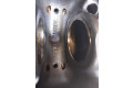 Píst 8372T, 7R2   Audi A6 S6 C7 4G     