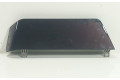 Дисплей    65509826555, 65509826555   BMW 4 G22 G23 G24 G26