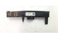 Дисплей    8R1713463   Audi A4 Allroad