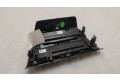 Блок управления климат-контролем 937145707, 946140501   BMW X1 F48 F49