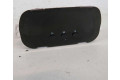 Дисплей    96945866, SDE   Chevrolet Aveo