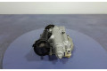 Масляный насос  CZEA 04E115109S, 04E115109S  Volkswagen Tiguan 