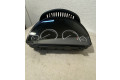 Панель приборов 17388410, 0263726448   BMW 5 G30 G31       