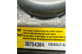 Подушка безопасности водителя 30754304, C800893160   Volvo XC90
