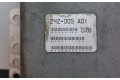 Блок управления двигателя 0280000908, 8857187   Saab 9000 CS