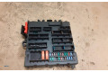 Блок предохранителей 460023260   Saab 9-3 Ver2    
