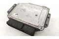Řídící jednotka 391112A940, 0281019549   Hyundai i30 2013